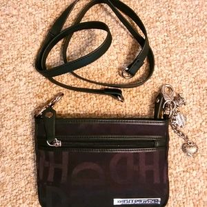 Harley Davidson Purse